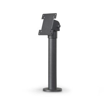 Ergonomic Solutions Top Screen 75/100 VESA mnt on 300mmpole